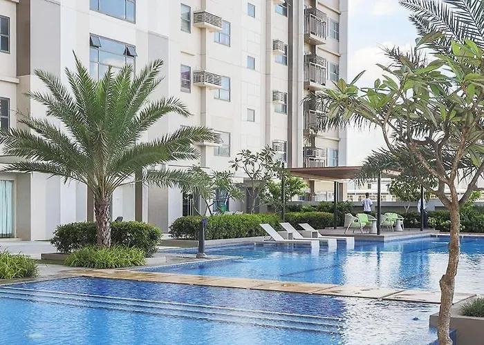 Horizons 101 Premium * Cebu